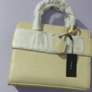 Woman's Bag