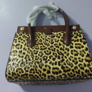 Woman's Bag