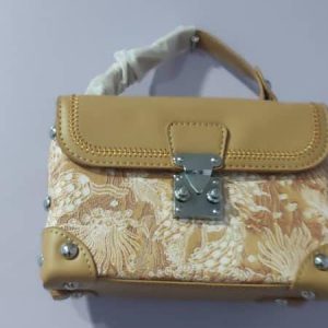 Woman's Bag