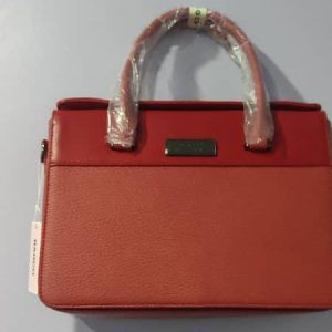 Woman's Bag